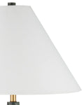 CURREY & COMPANY DJINN TABLE LAMP - Table