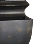 CURREY & COMPANY BALUSTRADE TABLE LAMP - Table