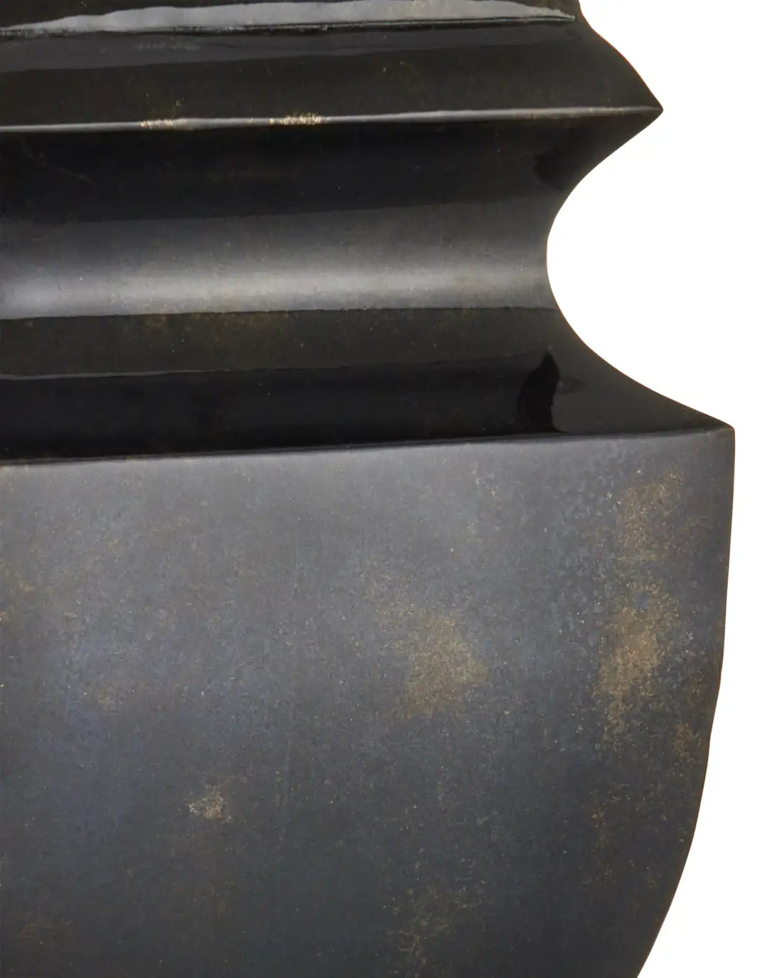 CURREY & COMPANY 6000-1061 8f8e09d8-e0f9-4a43-82e0-a626149bbabb