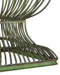 CURREY & COMPANY TUTEURS TABLE LAMP - Table