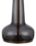 CURREY & COMPANY ROSENBORG TABLE LAMP - Table