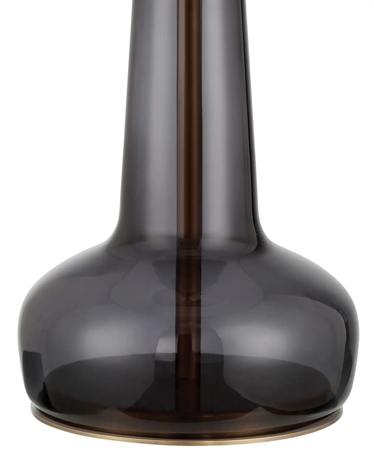 CURREY & COMPANY ROSENBORG TABLE LAMP - Table