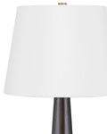 CURREY & COMPANY ROSENBORG TABLE LAMP - Table