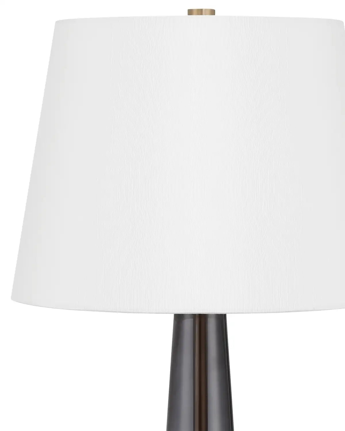 CURREY & COMPANY ROSENBORG TABLE LAMP - Table