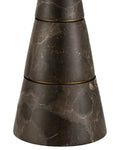 CURREY & COMPANY EDITH DESK LAMP - Table