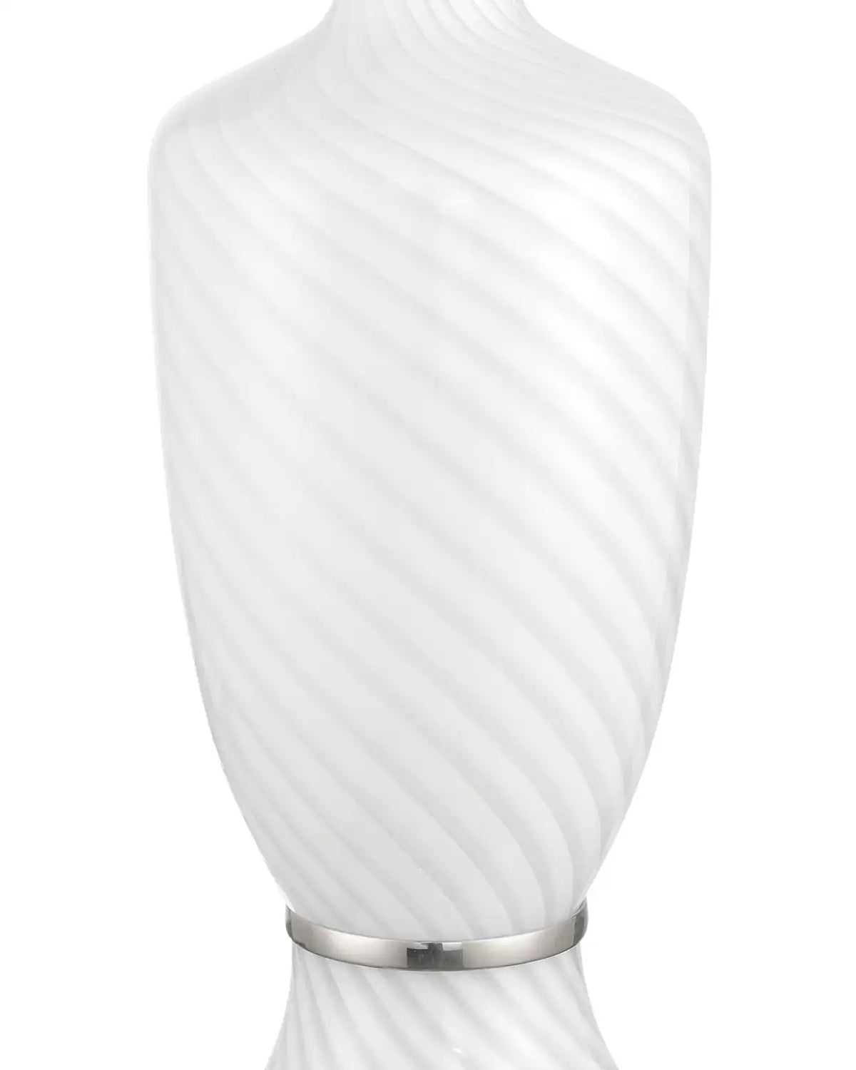 CURREY & COMPANY CLASSICO TABLE LAMP - Table