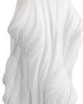 CURREY & COMPANY WATERSHED TABLE LAMP - Table