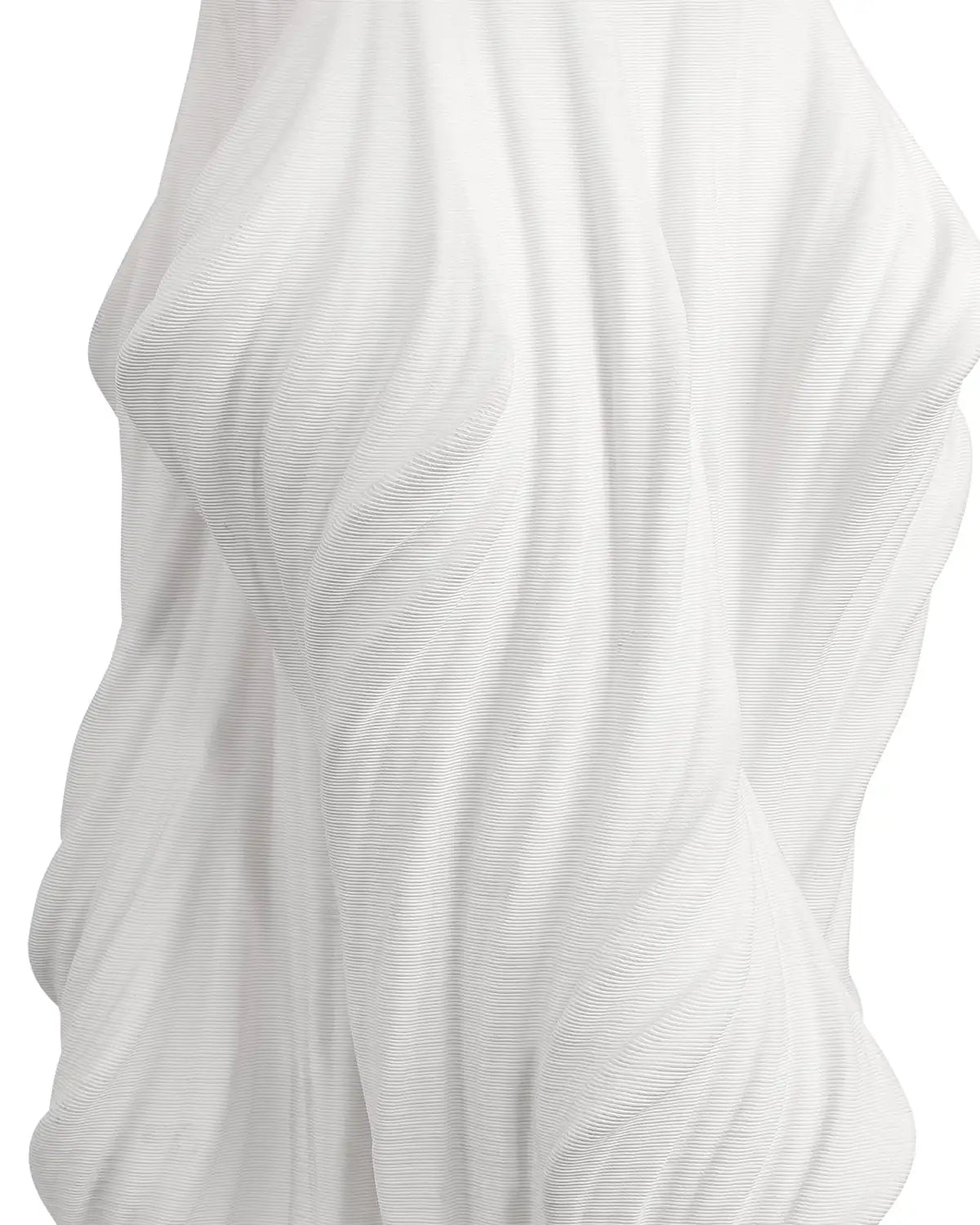 CURREY & COMPANY WATERSHED TABLE LAMP - Table