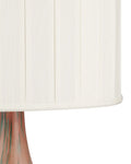 CURREY & COMPANY BRIELLE TABLE LAMP - Table