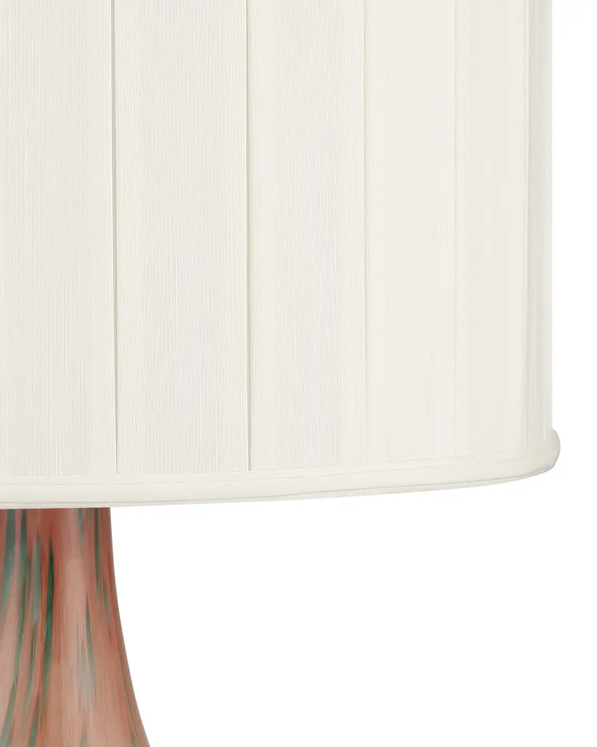 CURREY & COMPANY BRIELLE TABLE LAMP - Table