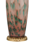 CURREY & COMPANY BRIELLE TABLE LAMP - Table