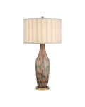 CURREY & COMPANY BRIELLE TABLE LAMP - Table