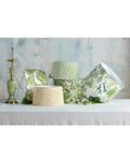 CURREY & COMPANY CLASSICO TABLE LAMP - Table