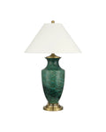 CURREY & COMPANY CLAUDE TABLE LAMP - Table