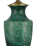 CURREY & COMPANY CLAUDE TABLE LAMP - Table