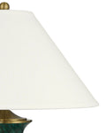 CURREY & COMPANY CLAUDE TABLE LAMP - Table