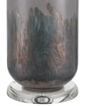 CURREY & COMPANY LEWES TABLE LAMP - Table