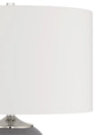 CURREY & COMPANY LEWES TABLE LAMP - Table