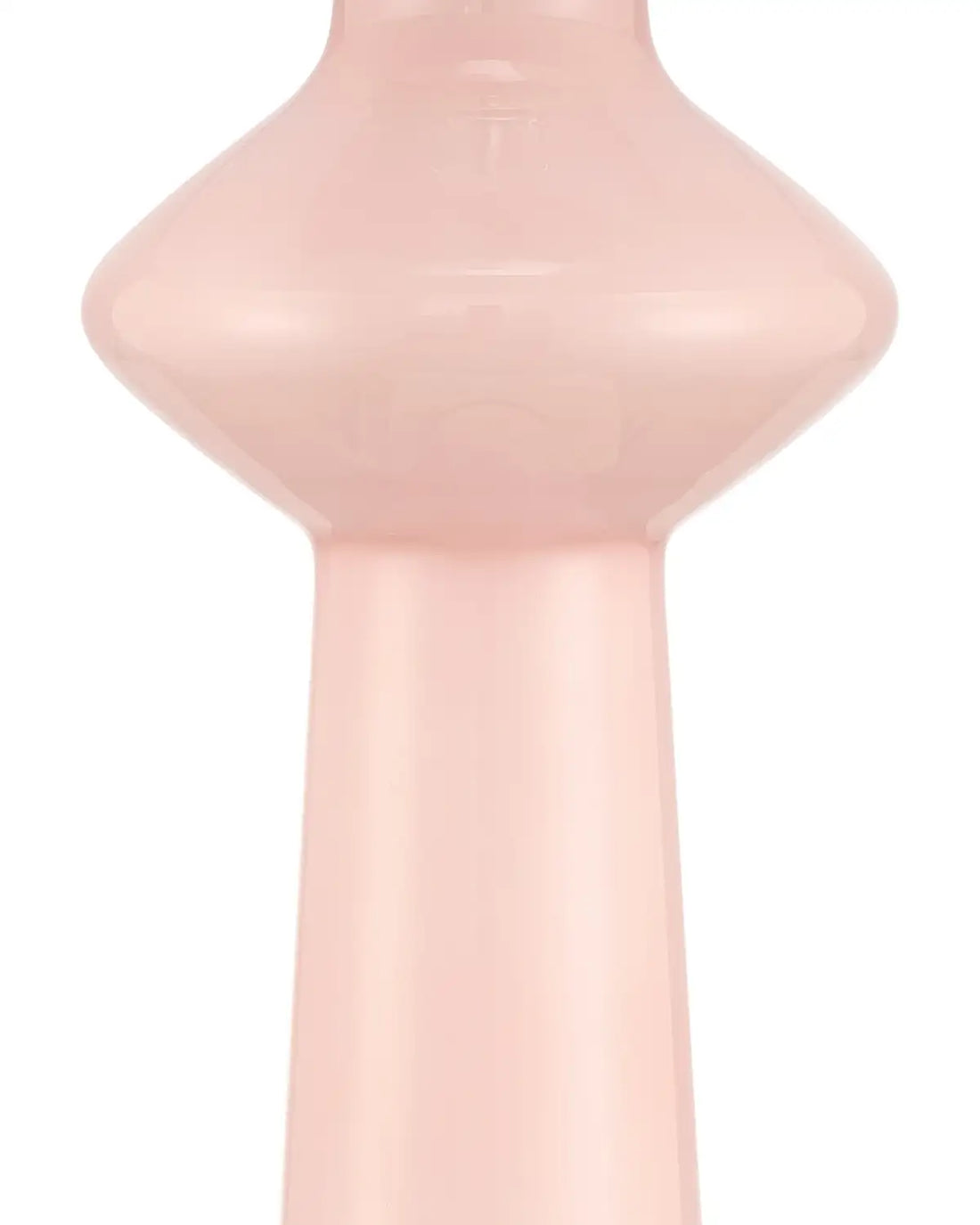 CURREY & COMPANY HENRIETTA PINK TABLE LAMP - Table