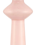 CURREY & COMPANY HENRIETTA PINK TABLE LAMP - Table