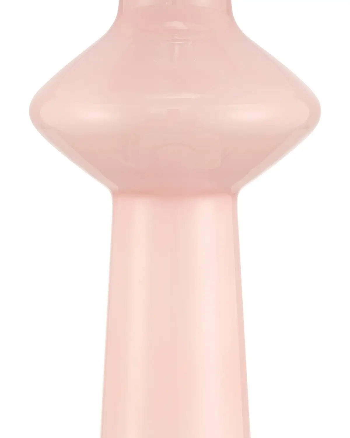 CURREY & COMPANY HENRIETTA PINK TABLE LAMP - Table