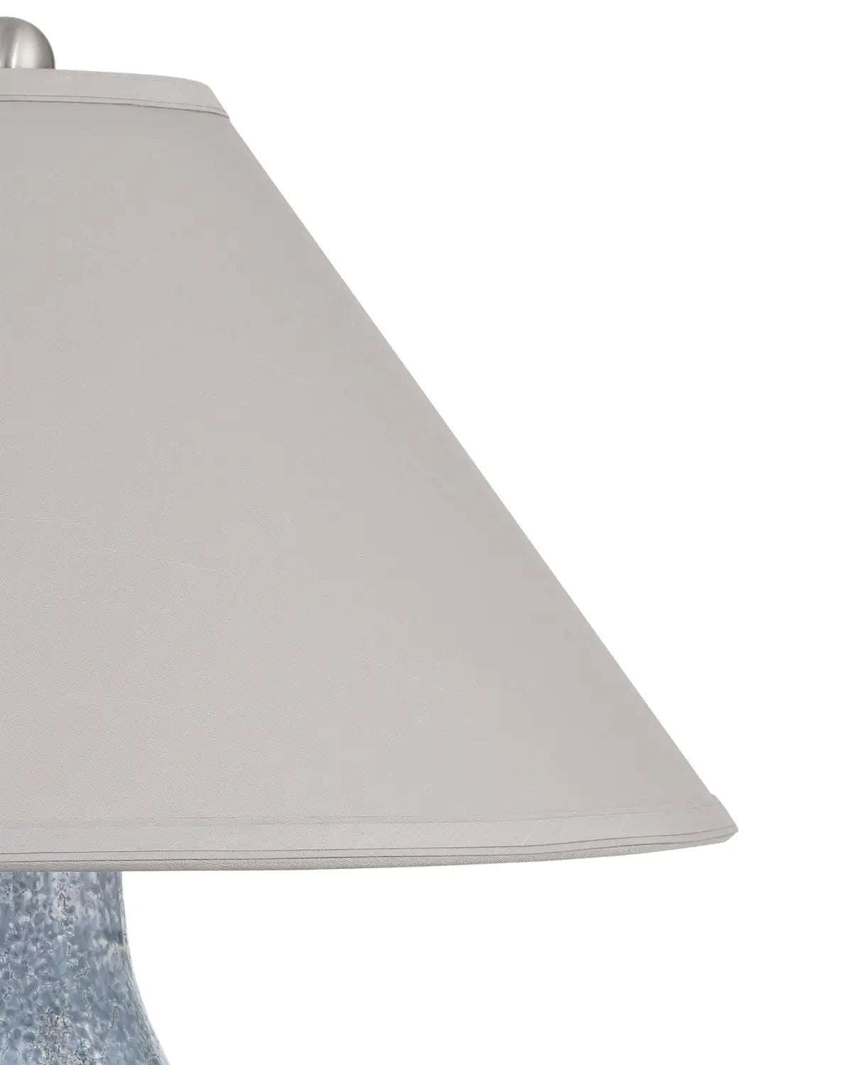 CURREY & COMPANY MALIN TABLE LAMP - Table