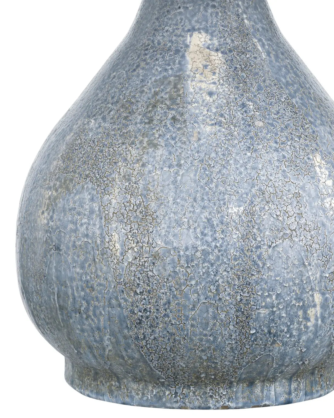 CURREY & COMPANY MALIN TABLE LAMP - Table