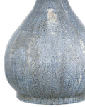 CURREY & COMPANY MALIN TABLE LAMP - Table