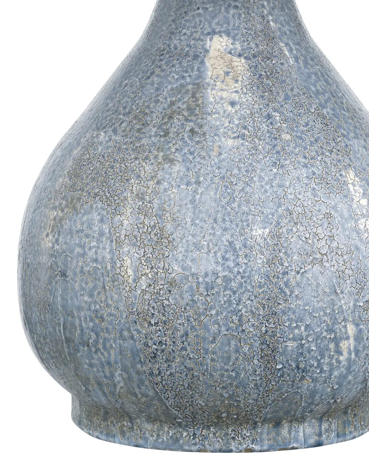 CURREY & COMPANY MALIN TABLE LAMP - Table