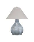 CURREY & COMPANY MALIN TABLE LAMP - Table