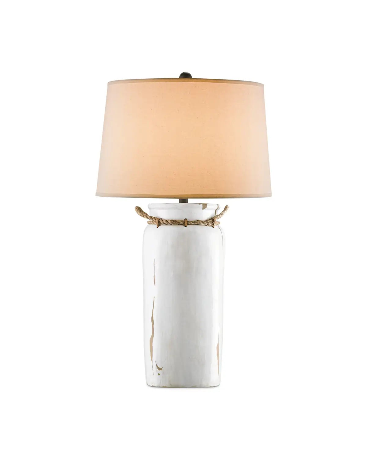 CURREY & COMPANY 6022 5b0f2c1c-f65e-48f1-b17f-16bb808619a3