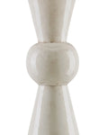 CURREY & COMPANY UPBEAT TABLE LAMP - Table