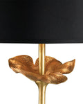 CURREY & COMPANY METAMORPHOSIS TABLE LAMP - Table