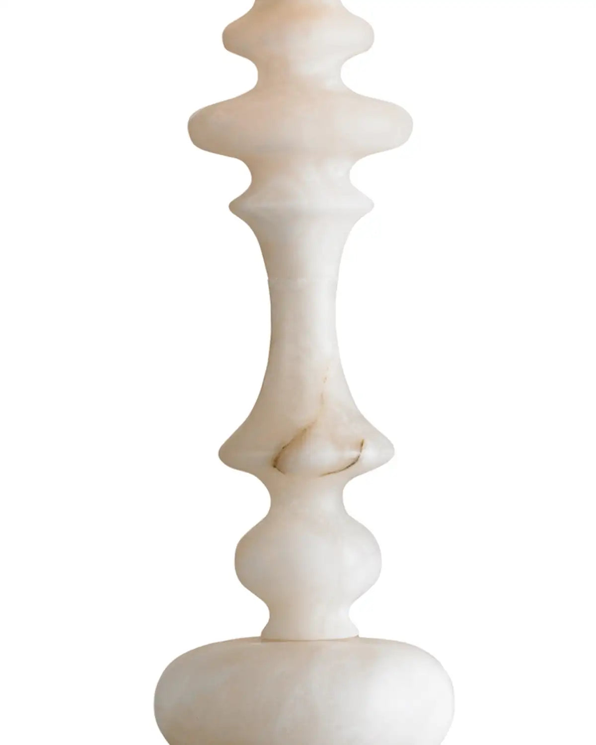 CURREY & COMPANY FARRINGTON TABLE LAMP - Table