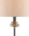 CURREY & COMPANY PINEGROVE TABLE LAMP - Table