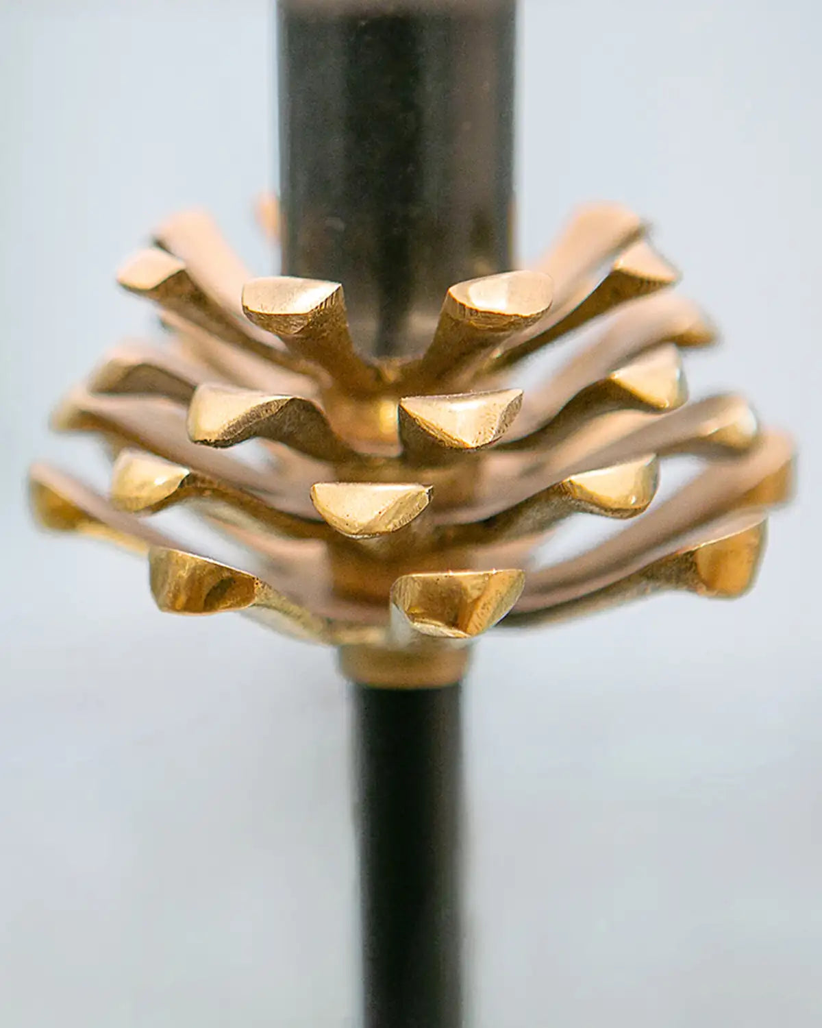 CURREY & COMPANY PINEGROVE TABLE LAMP - Table