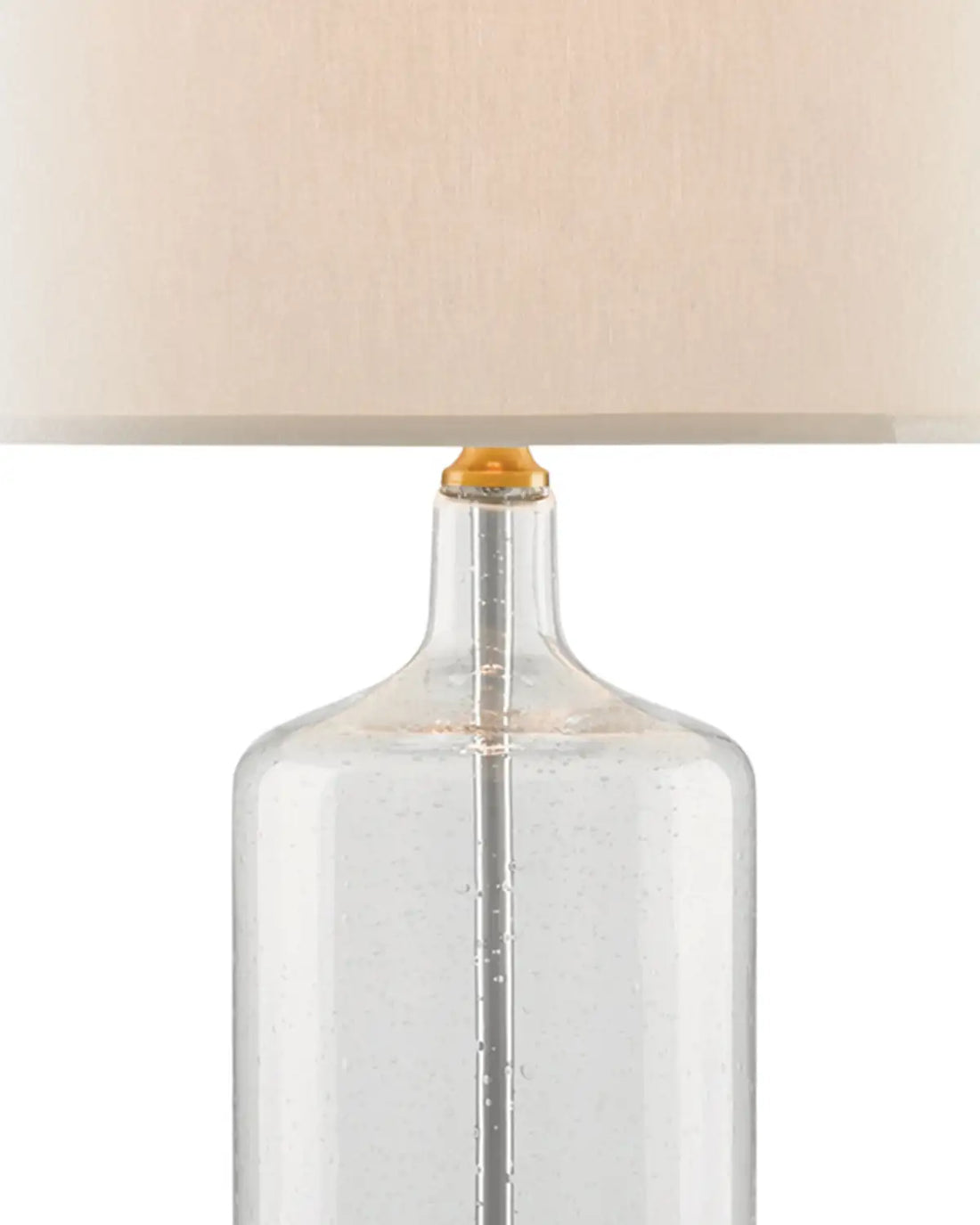 CURREY & COMPANY HAZEL TABLE LAMP - Table