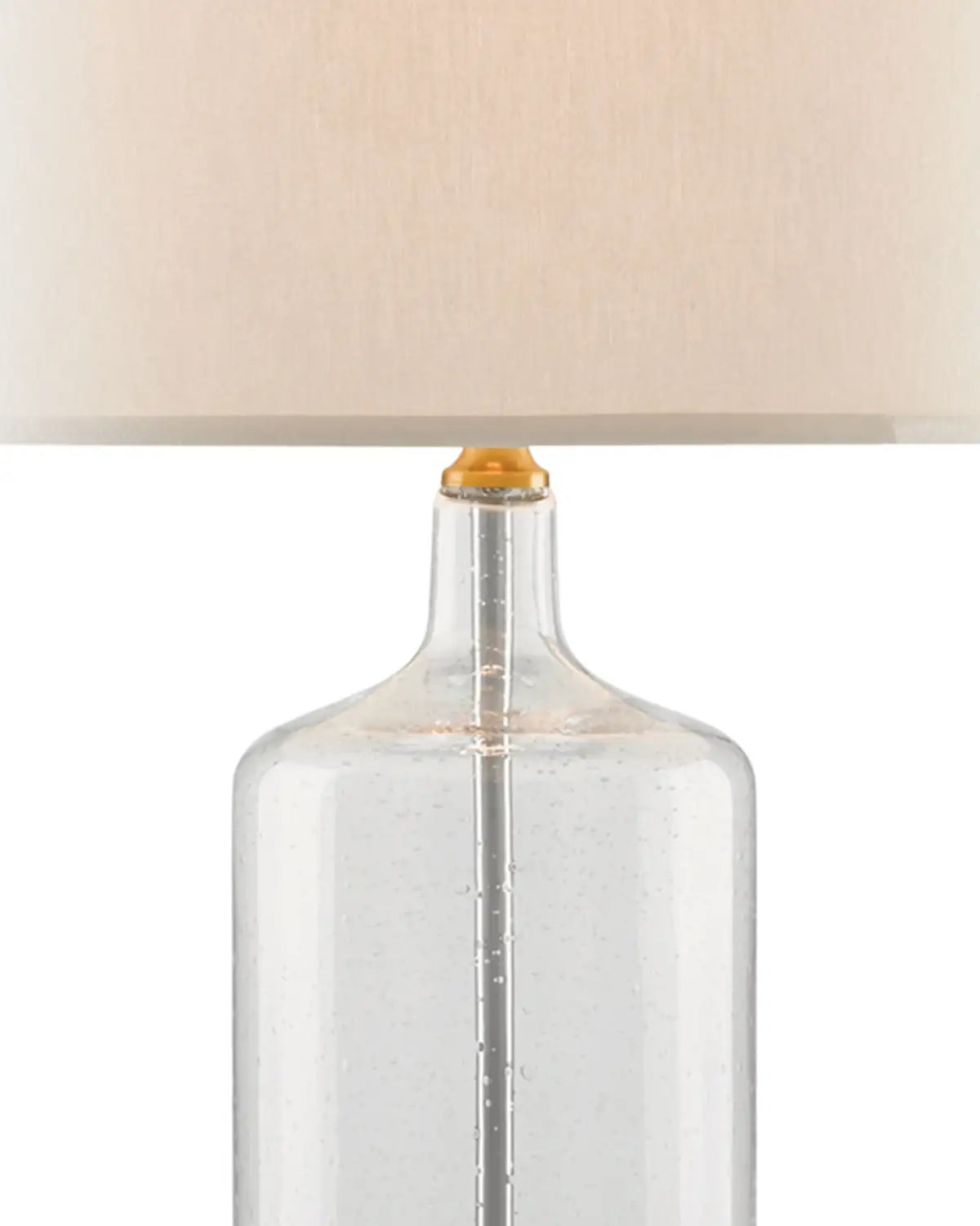 CURREY & COMPANY HAZEL TABLE LAMP - Table