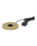 CURREY & COMPANY SORTIE CORDLESS TABLE LAMP - Table
