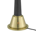 CURREY & COMPANY SORTIE CORDLESS TABLE LAMP - Table