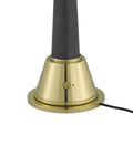 CURREY & COMPANY SORTIE CORDLESS TABLE LAMP - Table