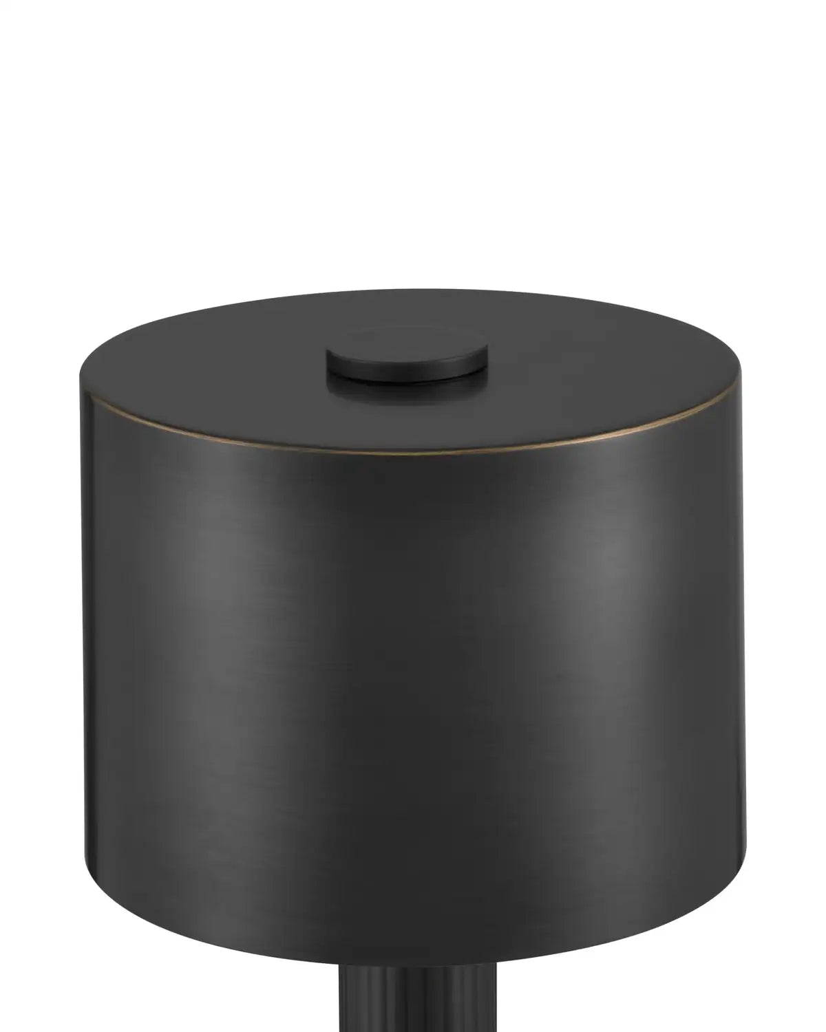CURREY & COMPANY TRAVERSE CORDLESS TABLE LAMP - Table