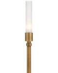 CURREY & COMPANY PASEO CORDLESS TABLE LAMP - Table