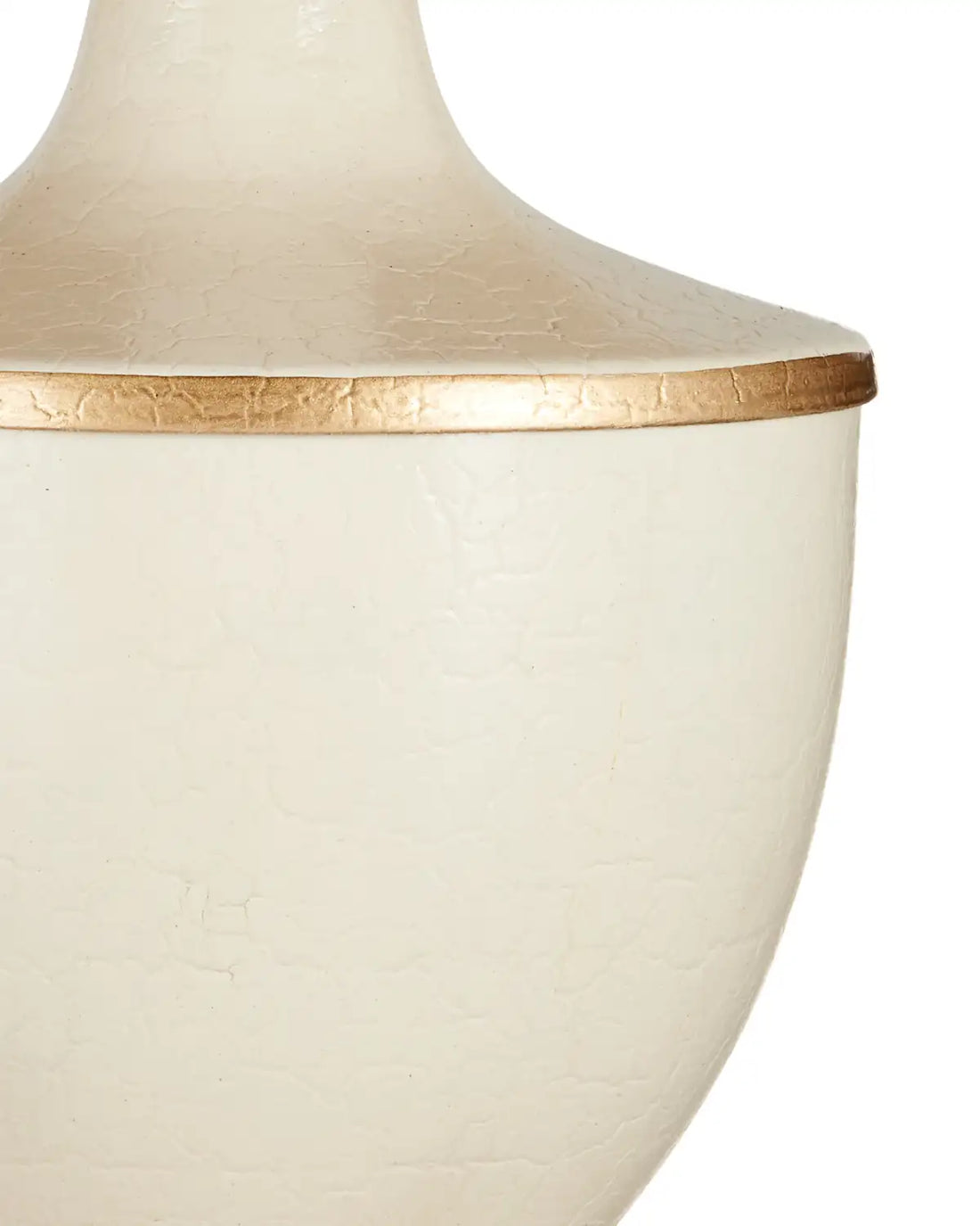 CURREY & COMPANY TRAVELOGUE CORDLESS TABLE LAMP - Table
