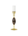 CURREY & COMPANY MARCHE CORDLESS TABLE LAMP - Table