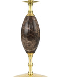 CURREY & COMPANY MARCHE CORDLESS TABLE LAMP - Table