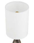 CURREY & COMPANY MARCHE CORDLESS TABLE LAMP - Table