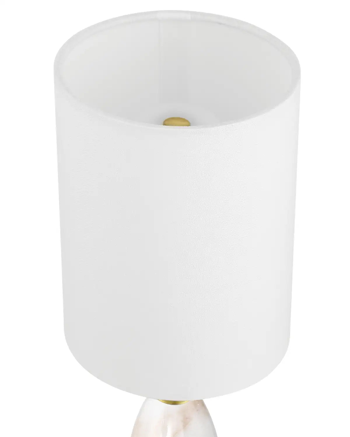 CURREY & COMPANY MARCHE CORDLESS TABLE LAMP - Table