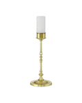 CURREY & COMPANY DEAUVILLE CORDLESS TABLE LAMP - Table