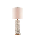 CURREY & COMPANY BELLEMEADE TABLE LAMP - Table